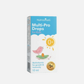 Multi-Pro Drops