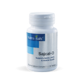 Sajcal-D